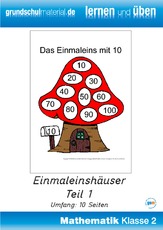 Einmaleinshäuser-Teil 1.pdf